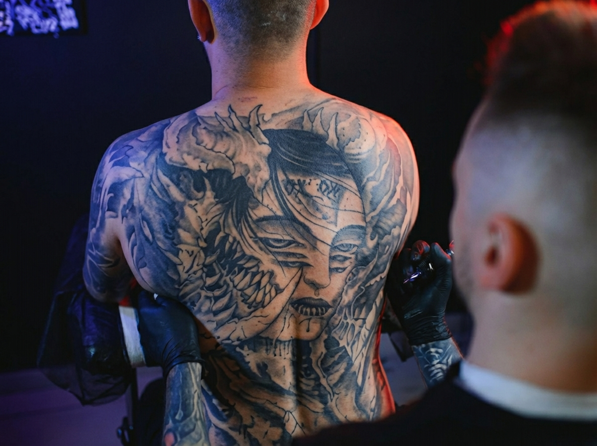 hf_20260129_135842_bd307a59-e7ed-467d-9ee4-df738b989b2d