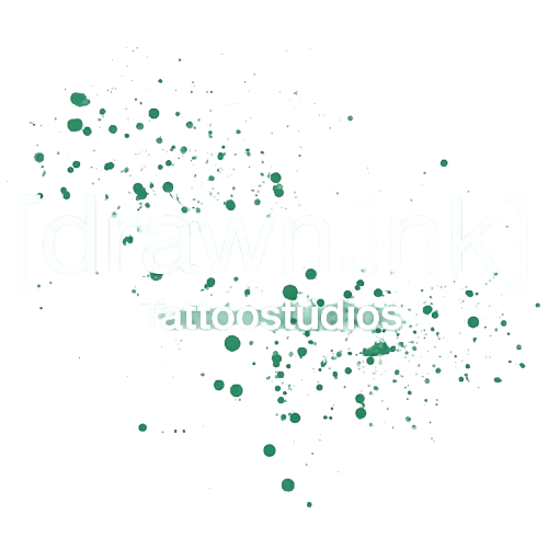 image-removebg-preview